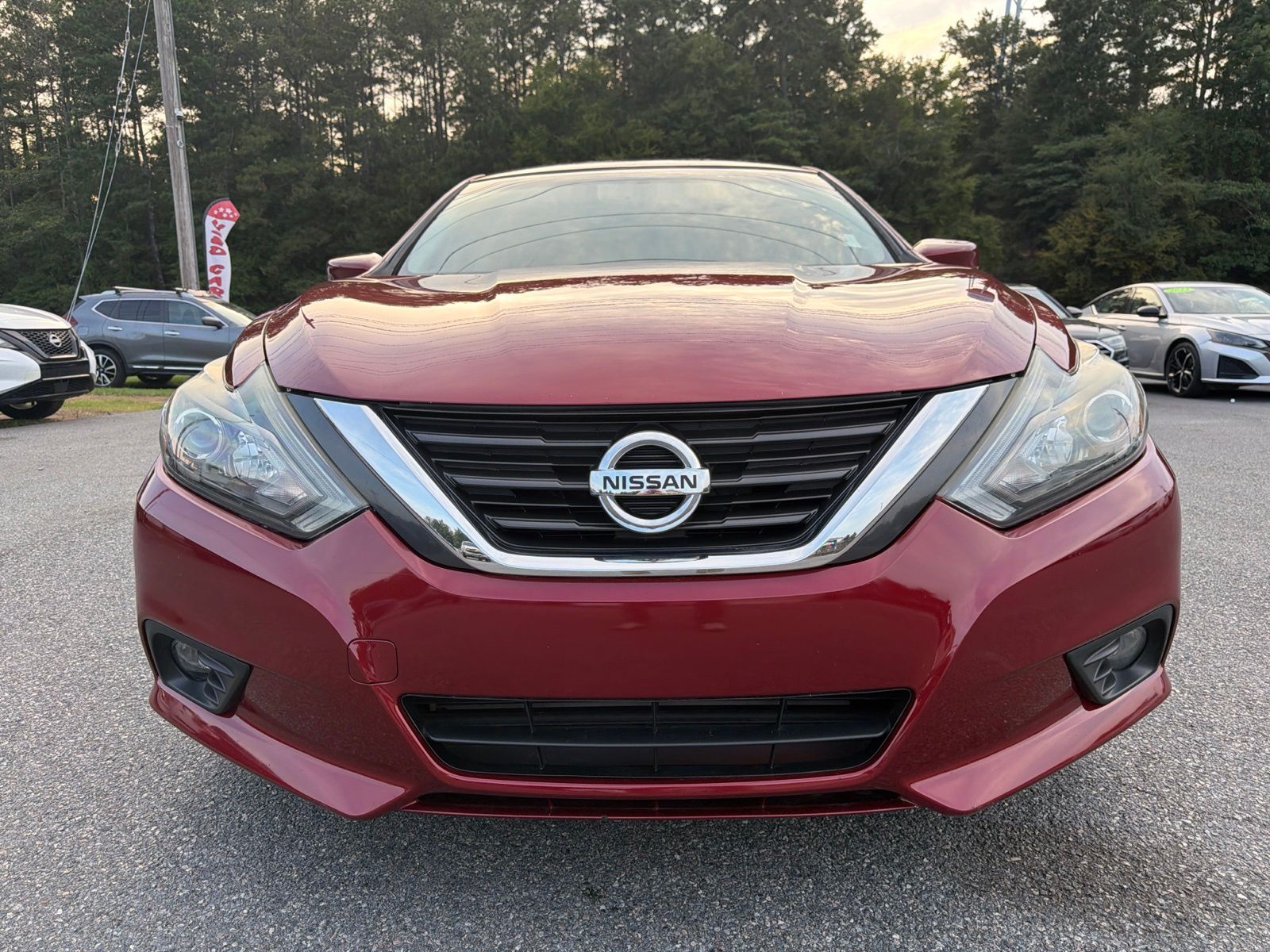nissan altima 2016 1N4AL3AP6GC268994 image nissan altima 2016 1N4AL3AP6GC268994 image