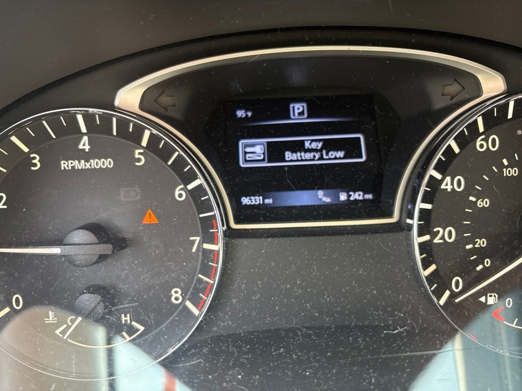nissan altima 2016 1N4AL3APXGC148213 image nissan altima 2016 1N4AL3APXGC148213 image