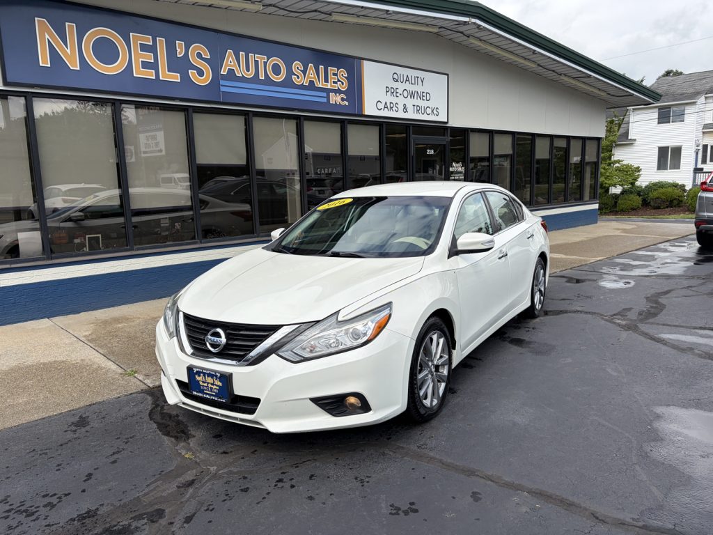 nissan altima 2016 1N4AL3AP1GC132448 image nissan altima 2016 1N4AL3AP1GC132448 image