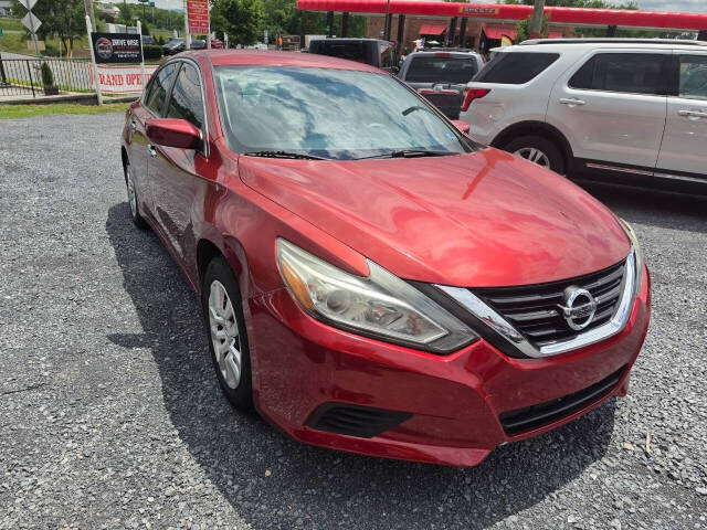 nissan altima 2016 1N4AL3AP2GC128201 image nissan altima 2016 1N4AL3AP2GC128201 image