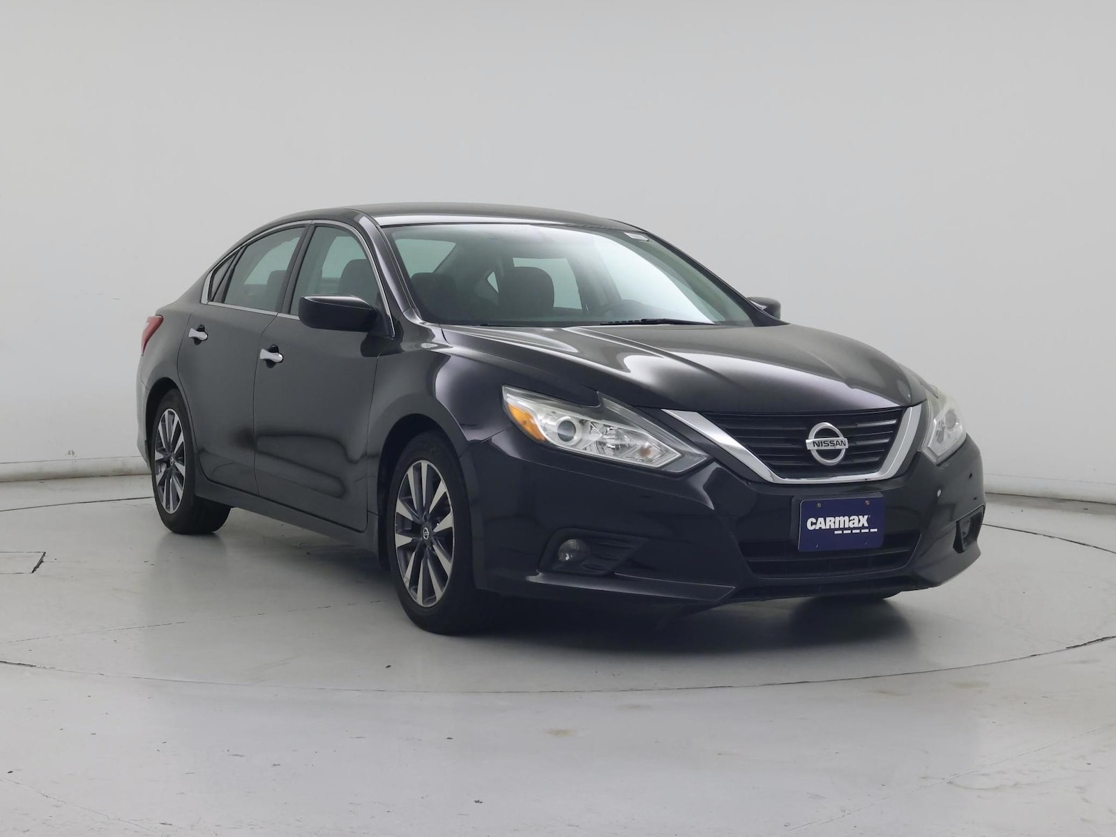 nissan altima 2016 1N4AL3APXGC266634 image nissan altima 2016 1N4AL3APXGC266634 image