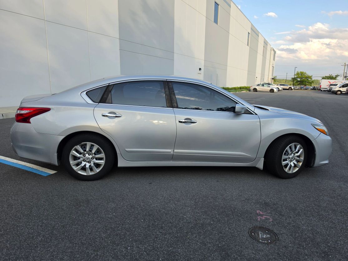 nissan altima 2016 1N4AL3AP8GC124881 image nissan altima 2016 1N4AL3AP8GC124881 image