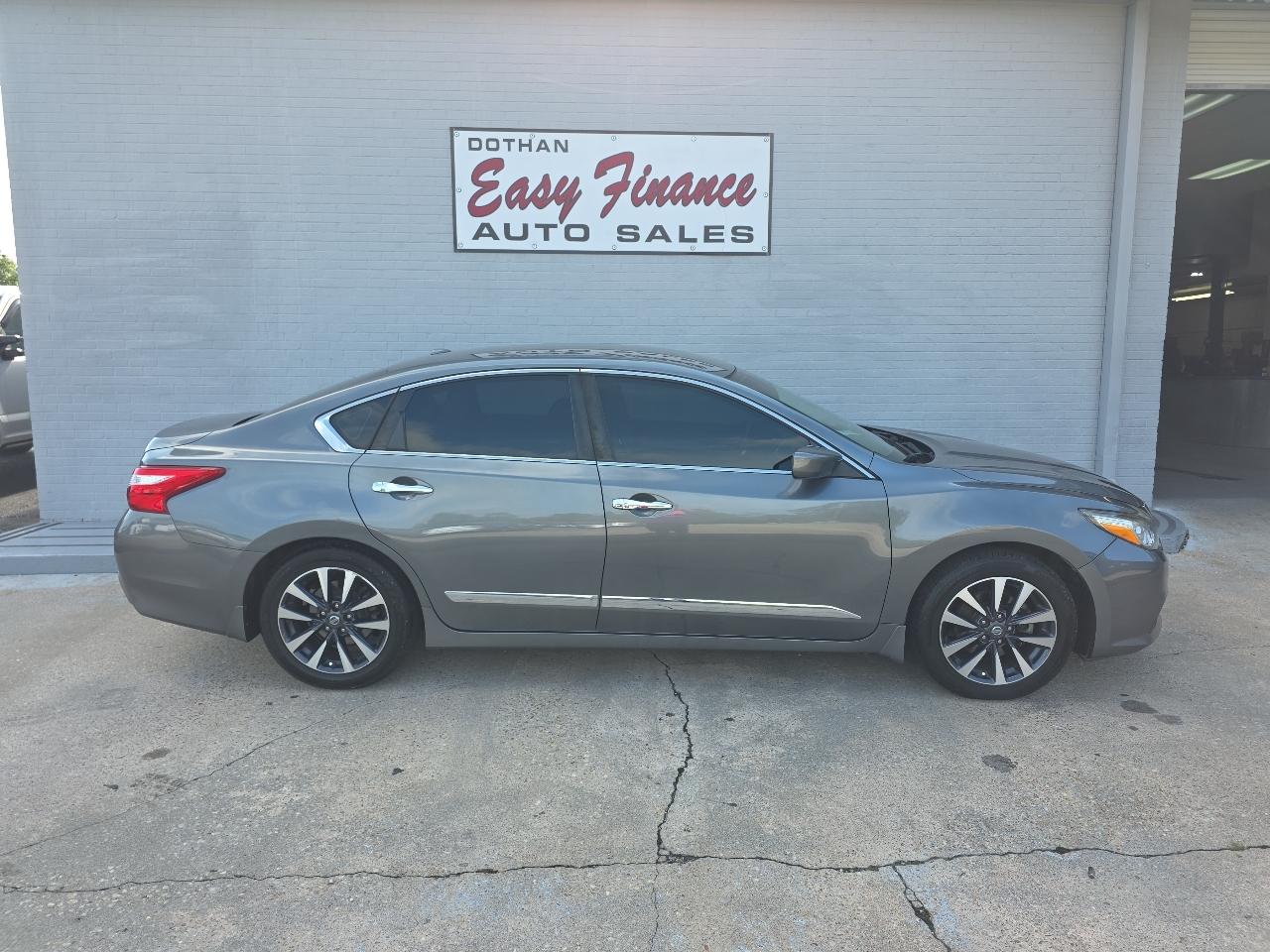 nissan altima 2016 1N4AL3APXGC221273 image nissan altima 2016 1N4AL3APXGC221273 image