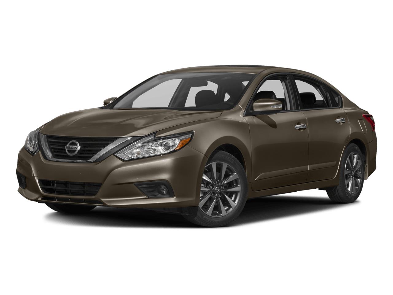 nissan altima 2016 1N4BL3AP3GC127952 image nissan altima 2016 1N4BL3AP3GC127952 image