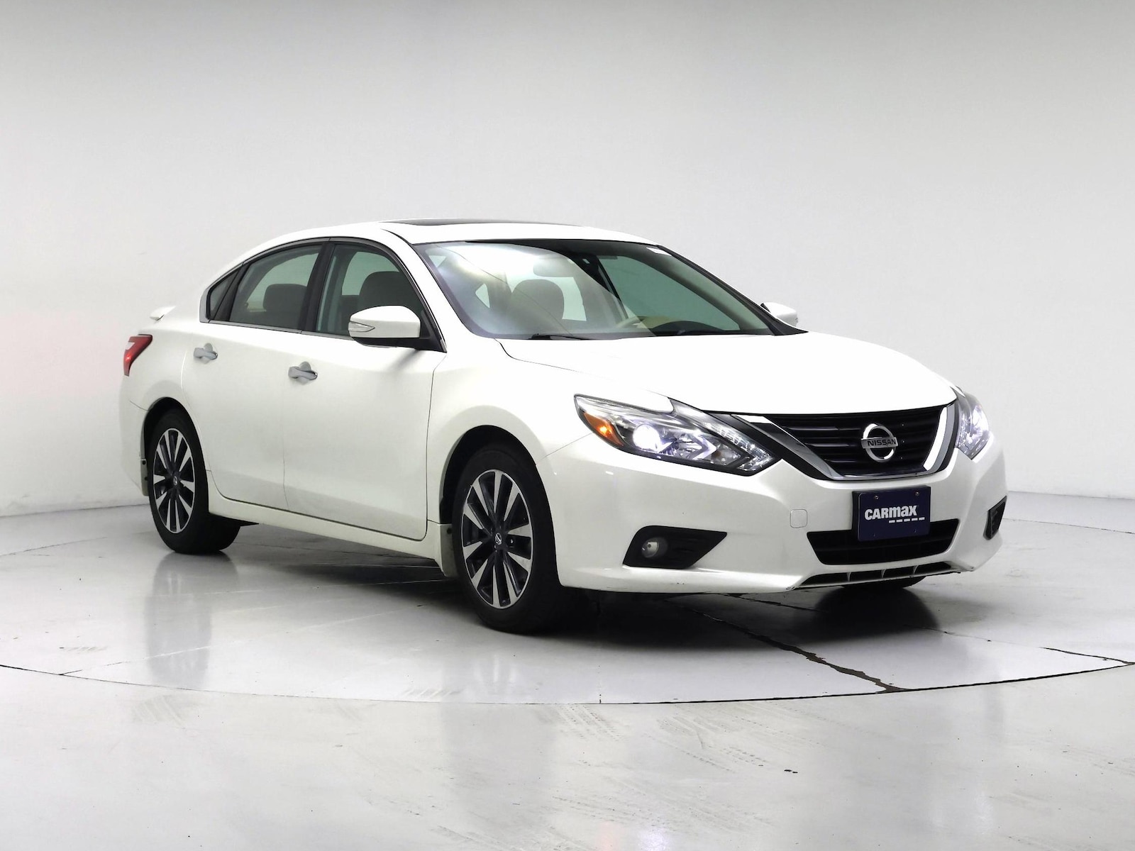 nissan altima 2016 1N4AL3AP6GC170600 image nissan altima 2016 1N4AL3AP6GC170600 image