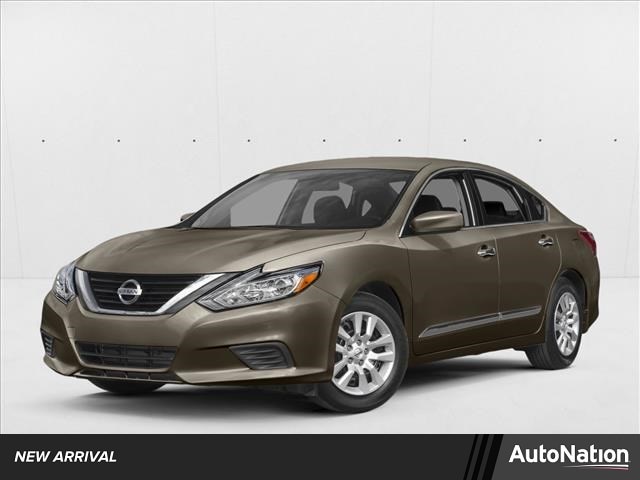 nissan altima 2016 1N4AL3AP1GC159262 image nissan altima 2016 1N4AL3AP1GC159262 image