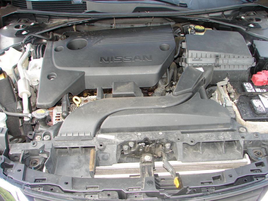 nissan altima 2016 1N4AL3AP5GC245934 image nissan altima 2016 1N4AL3AP5GC245934 image