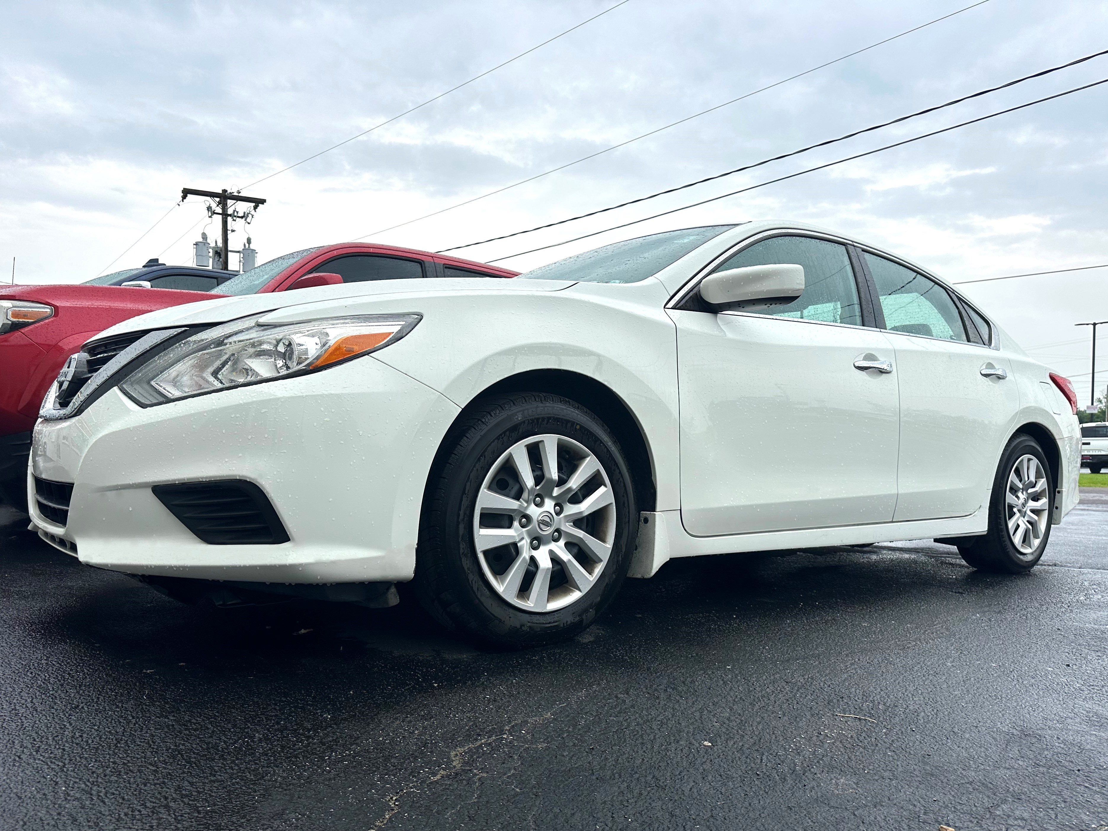 nissan altima 2016 1N4AL3AP3GC223446 image nissan altima 2016 1N4AL3AP3GC223446 image