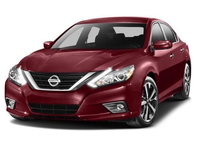 nissan altima 2016 1N4AL3APXGC275141 image nissan altima 2016 1N4AL3APXGC275141 image