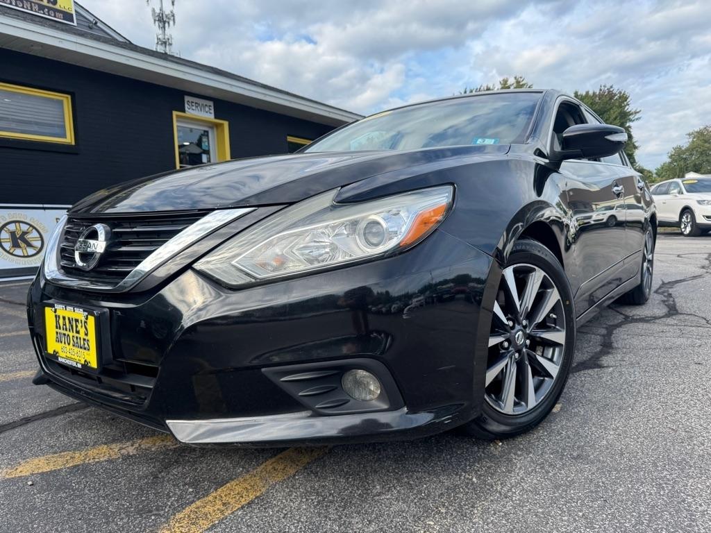 nissan altima 2016 1N4AL3AP0GC196819 image nissan altima 2016 1N4AL3AP0GC196819 image