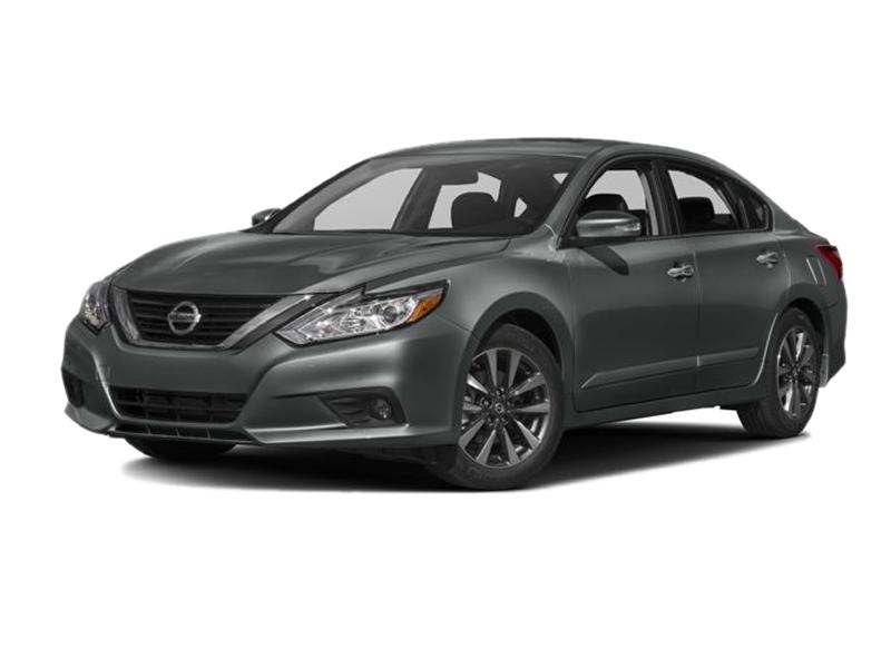 nissan altima 2016 1N4AL3AP0GC216678 image nissan altima 2016 1N4AL3AP0GC216678 image