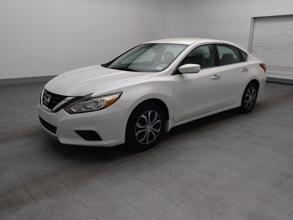 nissan altima 2016 1N4AL3AP1GC132482 image nissan altima 2016 1N4AL3AP1GC132482 image