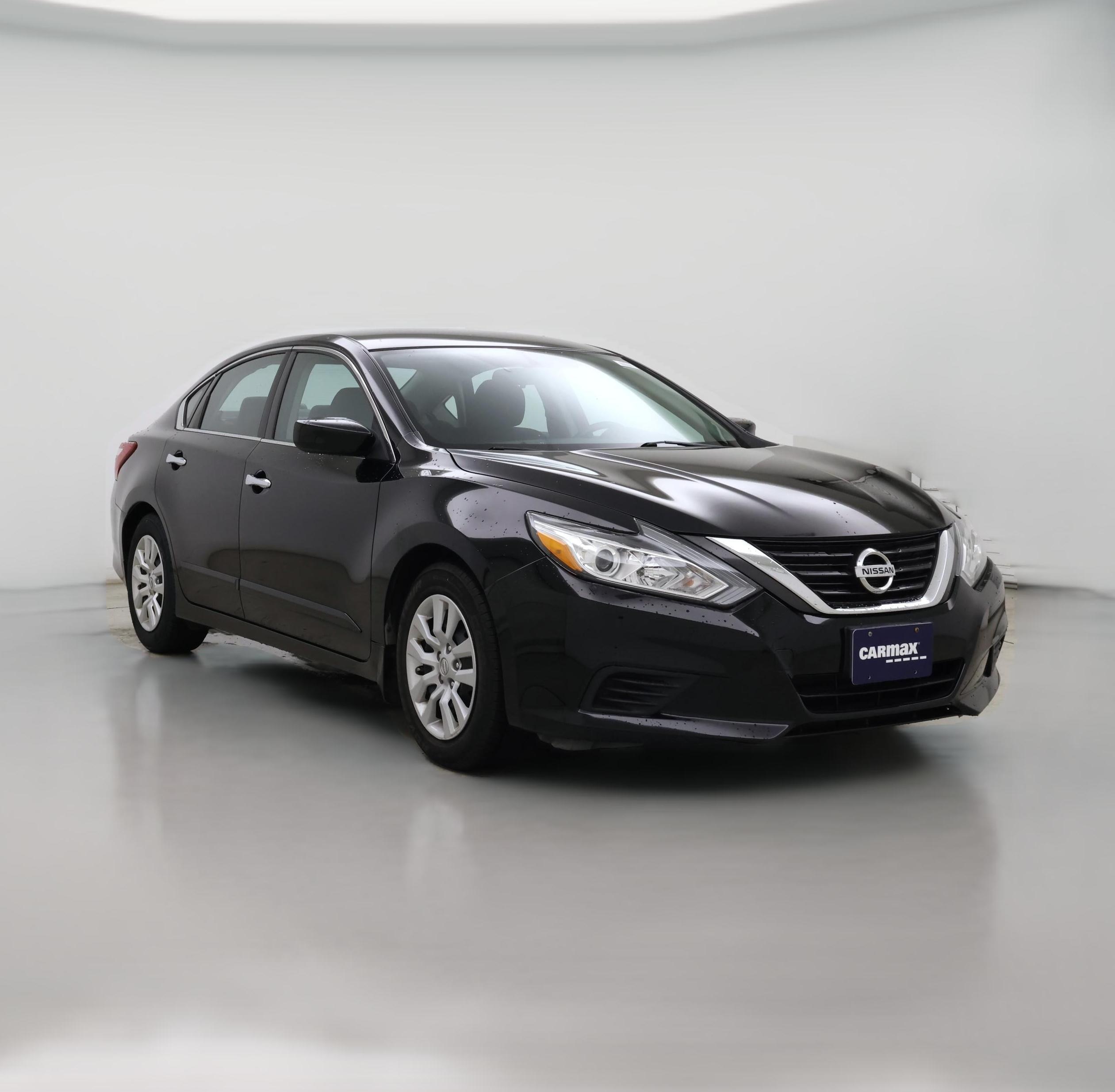 nissan altima 2016 1N4AL3AP5GC144327 image nissan altima 2016 1N4AL3AP5GC144327 image