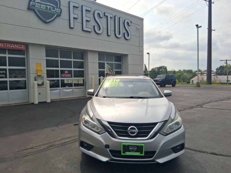 nissan altima 2016 1N4AL3AP0GC149385 image nissan altima 2016 1N4AL3AP0GC149385 image