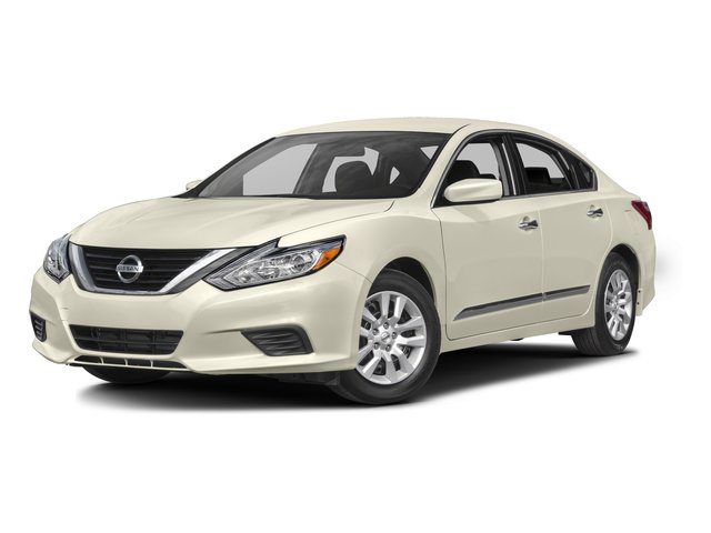 nissan altima 2016 1N4AL3AP7GC193237 image nissan altima 2016 1N4AL3AP7GC193237 image