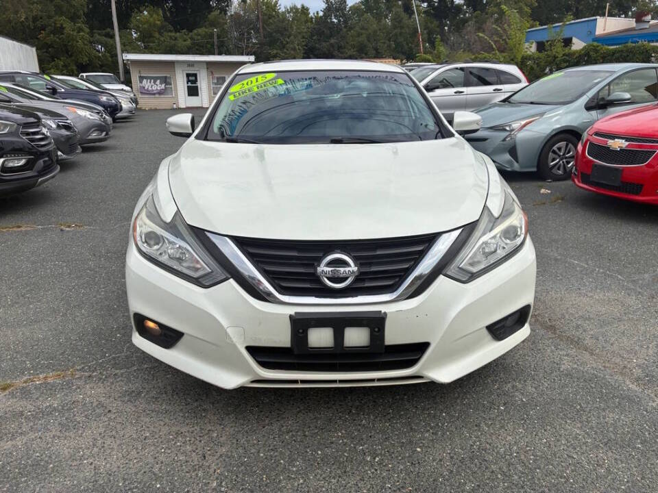 nissan altima 2016 1N4AL3APXGC239546 image nissan altima 2016 1N4AL3APXGC239546 image