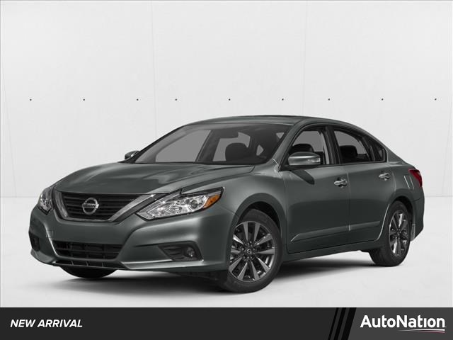 nissan altima 2016 1N4AL3AP0GC161679 image nissan altima 2016 1N4AL3AP0GC161679 image