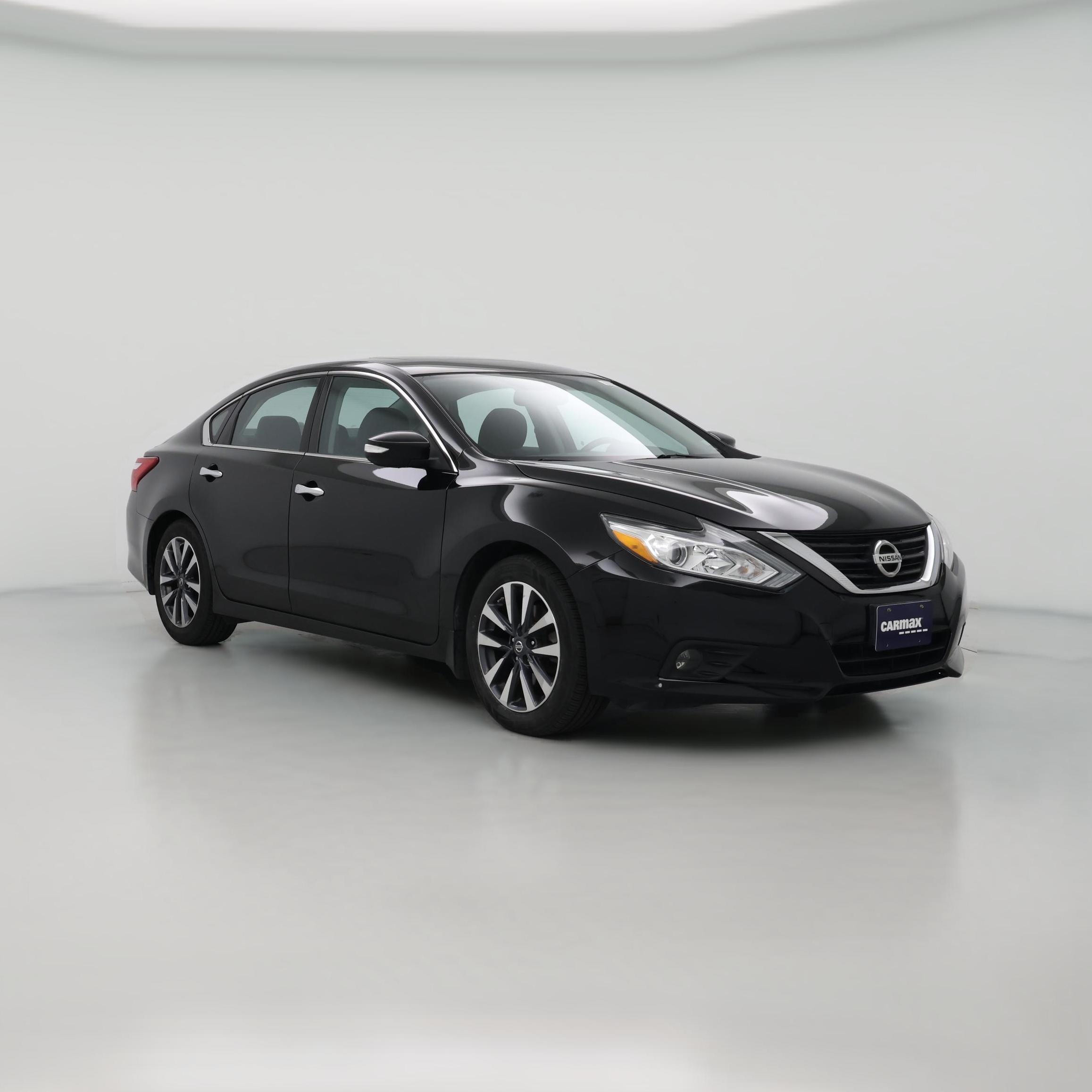 nissan altima 2016 1N4AL3APXGC233052 image nissan altima 2016 1N4AL3APXGC233052 image