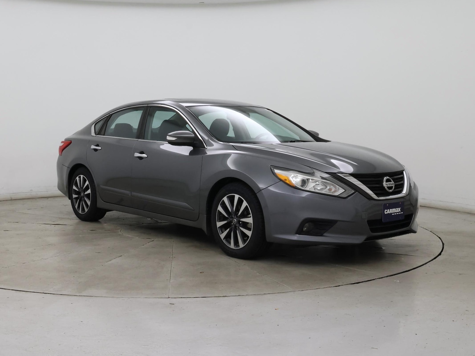 nissan altima 2016 1N4AL3AP2GC278325 image nissan altima 2016 1N4AL3AP2GC278325 image