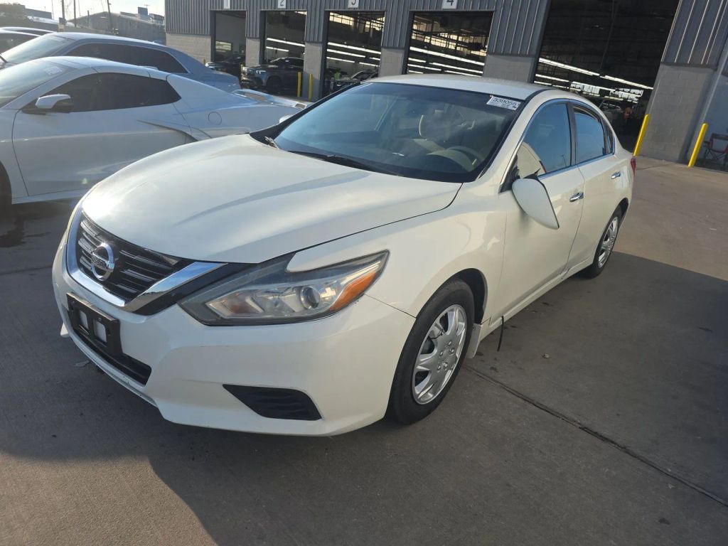 nissan altima 2016 1N4AL3AP1GC278610 image nissan altima 2016 1N4AL3AP1GC278610 image