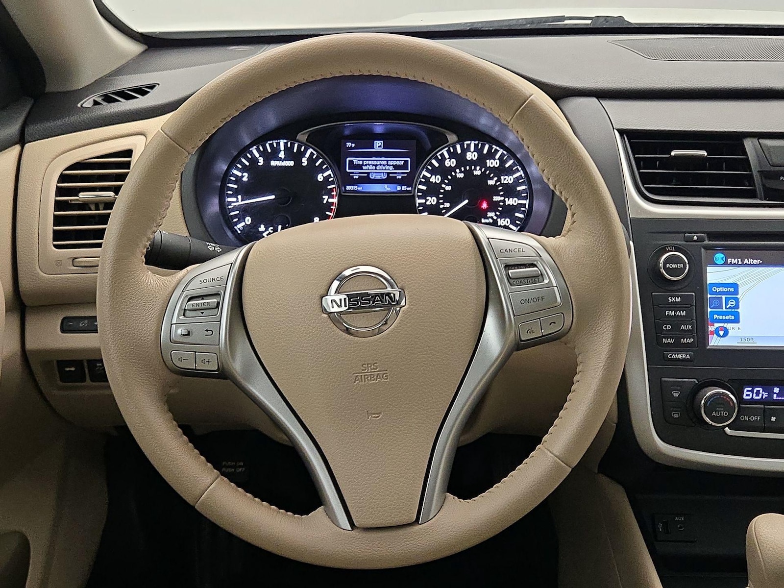 nissan altima 2016 1N4AL3AP0GC259823 image nissan altima 2016 1N4AL3AP0GC259823 image