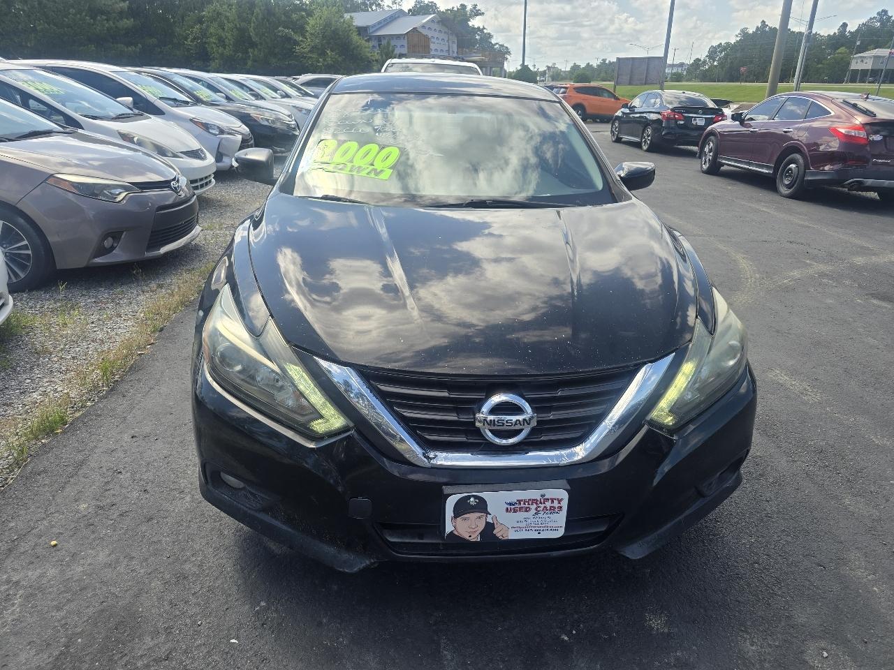 nissan altima 2016 1N4AL3AP5GC218457 image nissan altima 2016 1N4AL3AP5GC218457 image