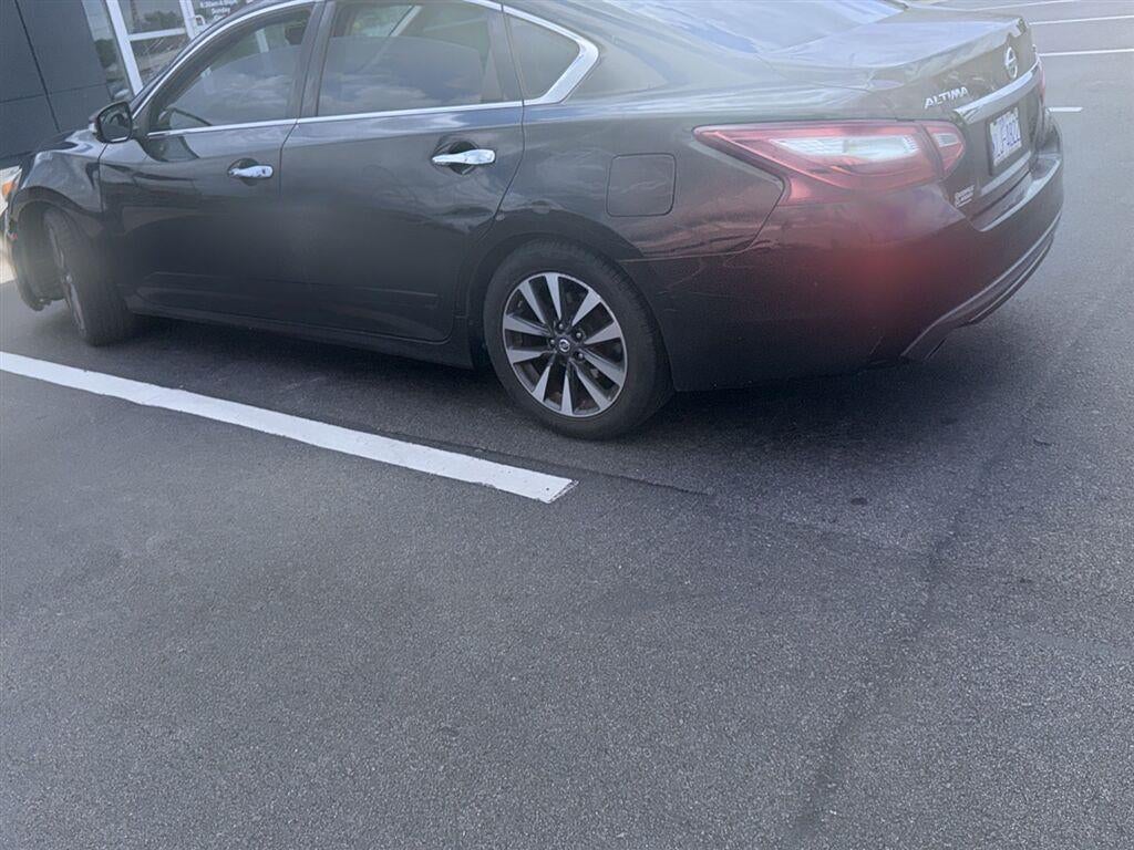 nissan altima 2016 1N4AL3AP7GC200882 image nissan altima 2016 1N4AL3AP7GC200882 image