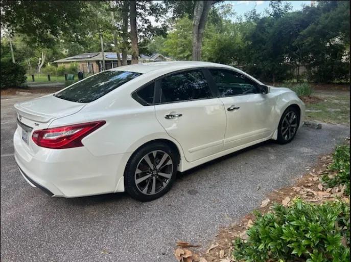 nissan altima 2016 1N4AL3AP4GC269626 image nissan altima 2016 1N4AL3AP4GC269626 image