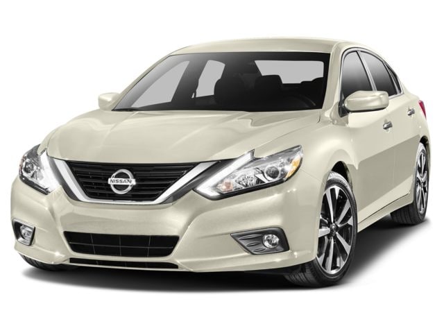 nissan altima 2016 1N4AL3APXGC289041 image nissan altima 2016 1N4AL3APXGC289041 image
