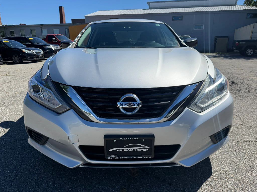 nissan altima 2016 1N4AL3AP8GC197152 image nissan altima 2016 1N4AL3AP8GC197152 image