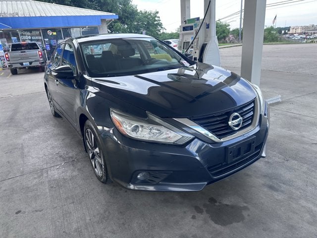 nissan altima 2016 1N4AL3AP6GC181449 image nissan altima 2016 1N4AL3AP6GC181449 image
