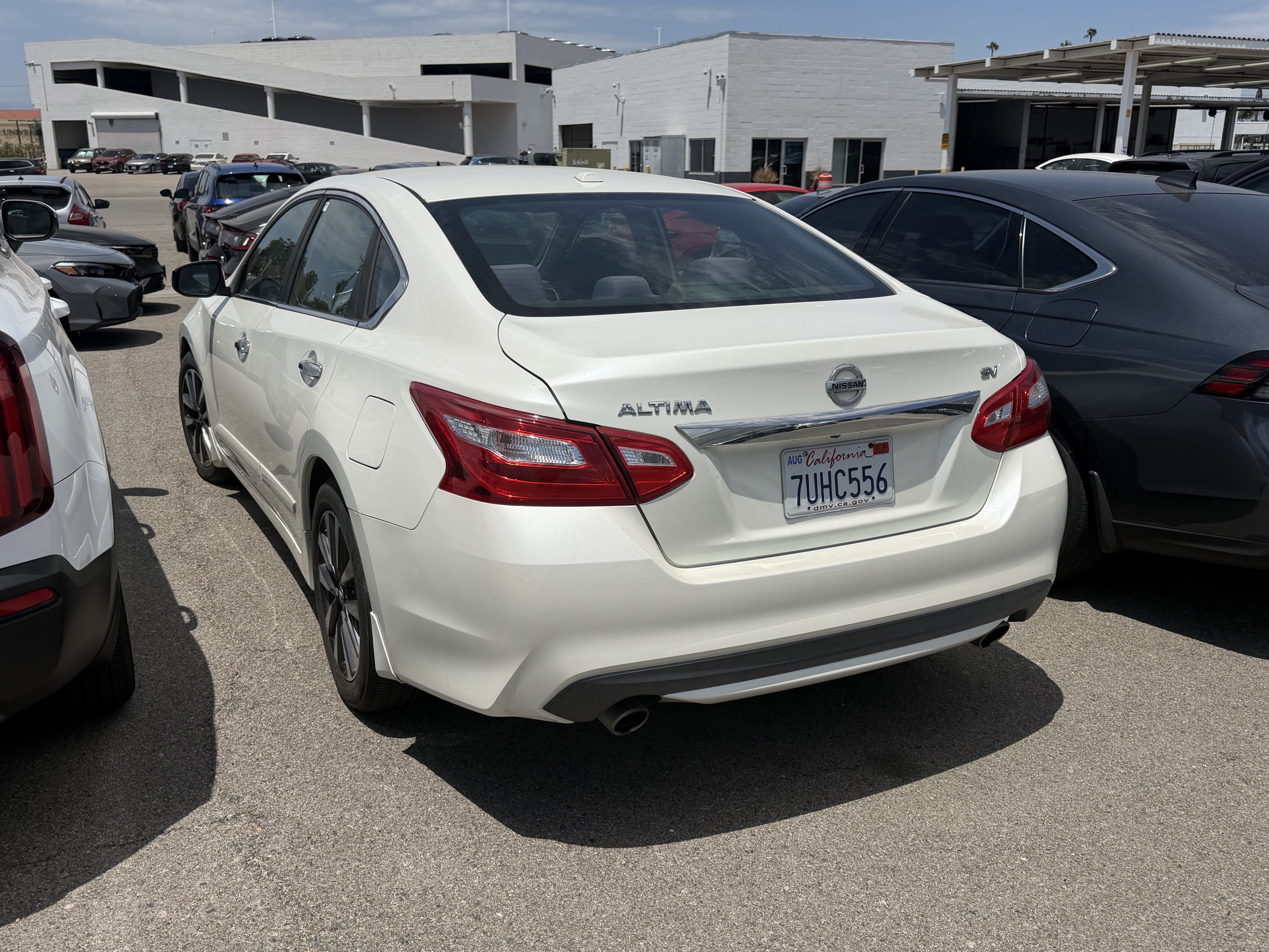 nissan altima 2016 1N4AL3AP8GC271198 image nissan altima 2016 1N4AL3AP8GC271198 image