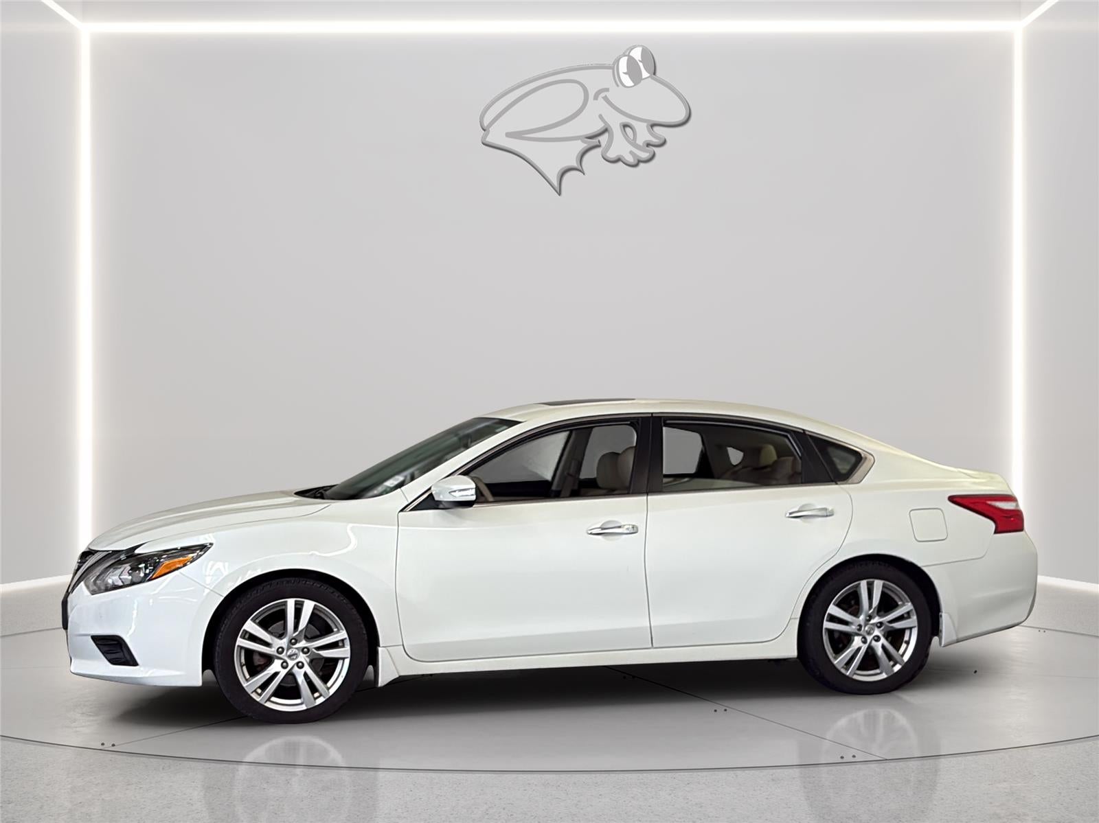 nissan altima 2016 1N4BL3AP3GC231549 image nissan altima 2016 1N4BL3AP3GC231549 image