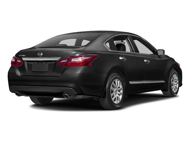 nissan altima 2016 1N4AL3AP3GC181697 image nissan altima 2016 1N4AL3AP3GC181697 image
