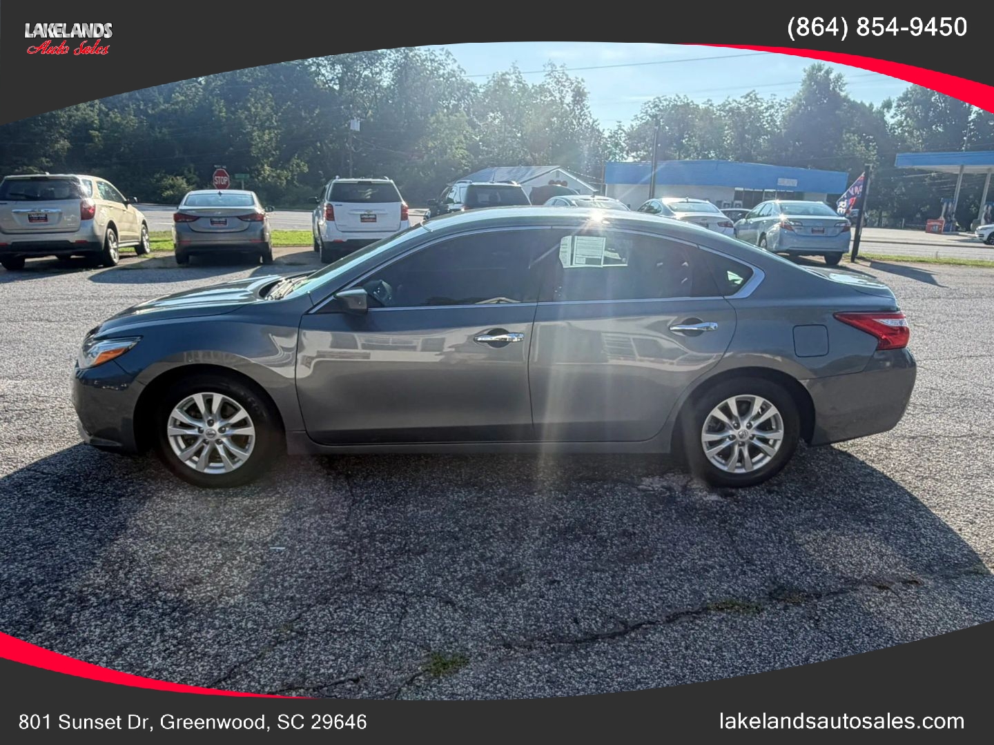 nissan altima 2016 1N4AL3AP2GC240450 image nissan altima 2016 1N4AL3AP2GC240450 image
