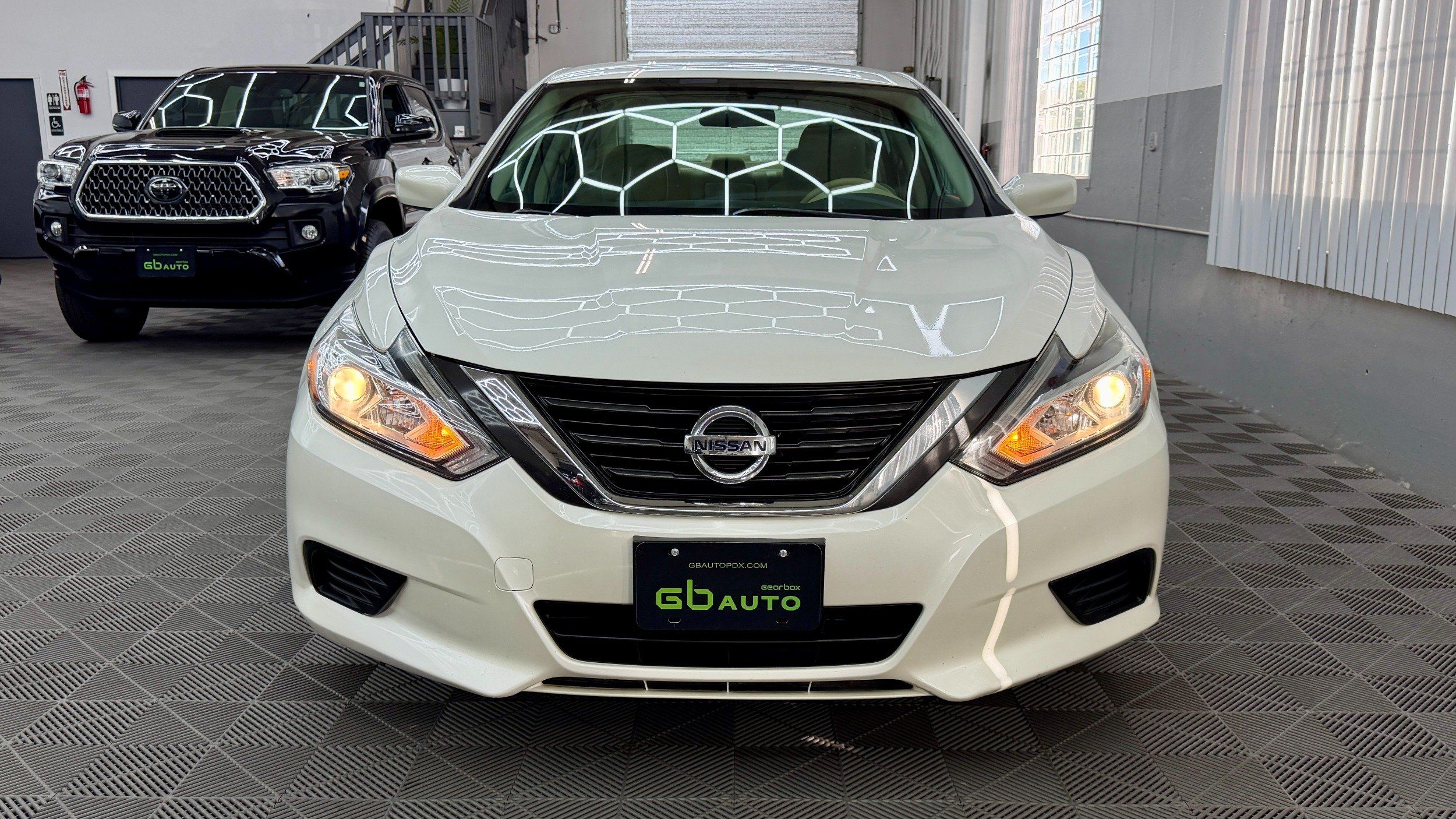 nissan altima 2016 1N4AL3APXGC181258 image nissan altima 2016 1N4AL3APXGC181258 image