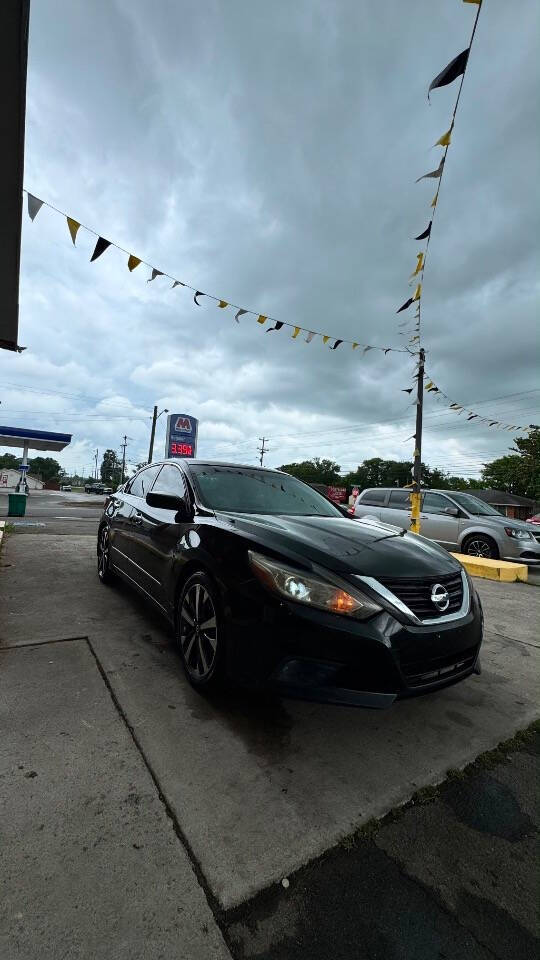 nissan altima 2016 1N4AL3AP6GC113572 image nissan altima 2016 1N4AL3AP6GC113572 image