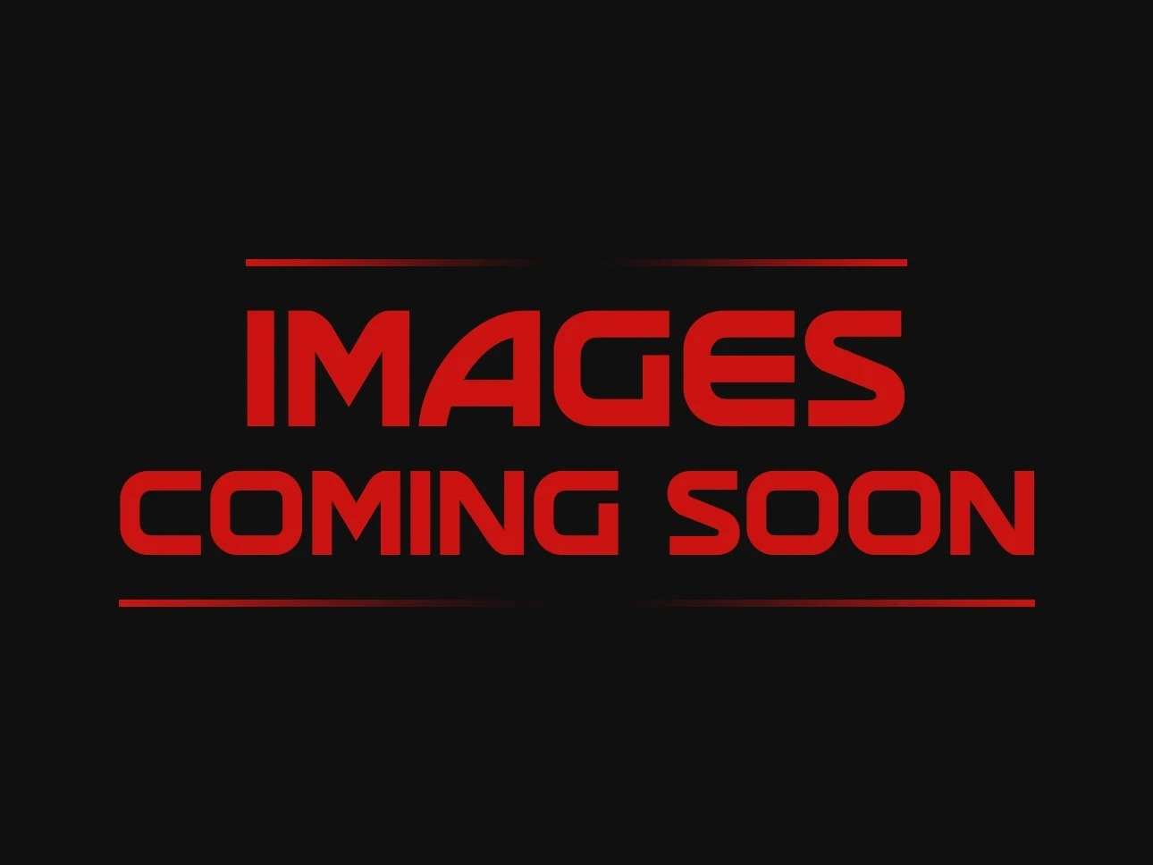 nissan altima 2016 1N4AL3AP3GC221311 image nissan altima 2016 1N4AL3AP3GC221311 image