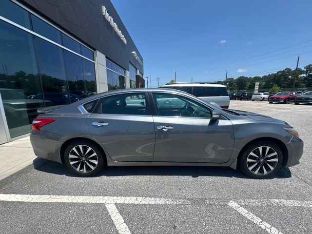 nissan altima 2016 1N4AL3AP1GC196960 image nissan altima 2016 1N4AL3AP1GC196960 image