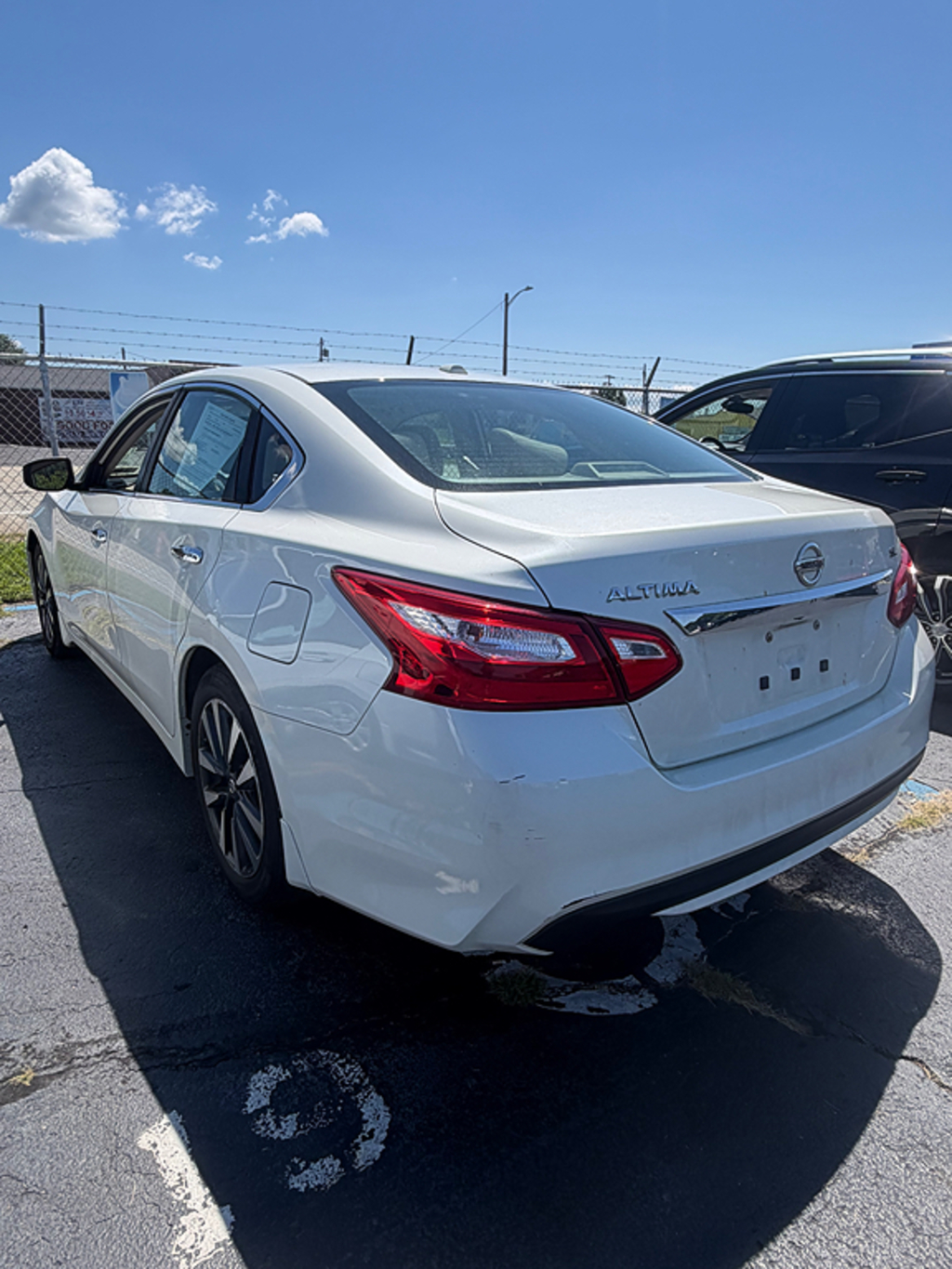 nissan altima 2016 1N4AL3AP2GC170609 image nissan altima 2016 1N4AL3AP2GC170609 image