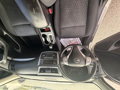 nissan altima 2016 1N4AL3AP1GC125953 image nissan altima 2016 1N4AL3AP1GC125953 image
