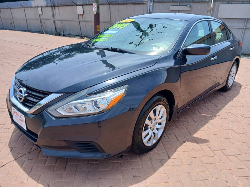 nissan altima 2016 1N4AL3AP1GN343685 image nissan altima 2016 1N4AL3AP1GN343685 image