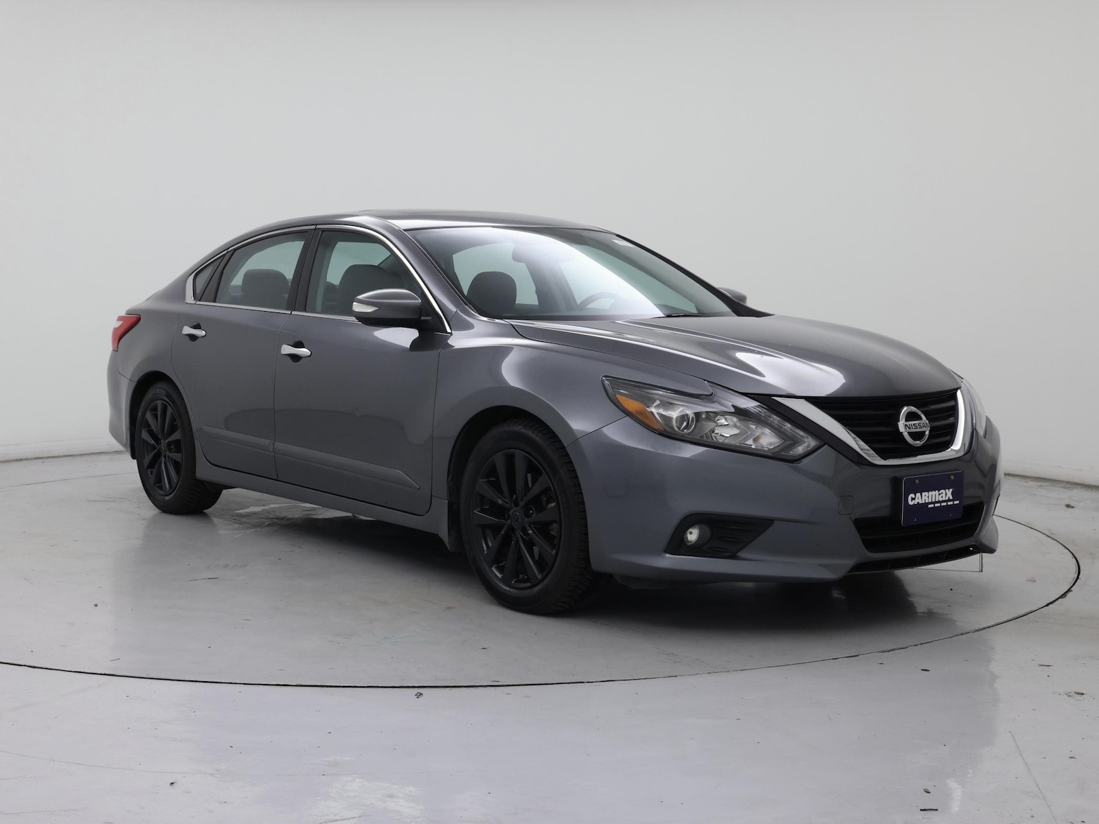 nissan altima 2016 1N4AL3AP3GC231207 image nissan altima 2016 1N4AL3AP3GC231207 image