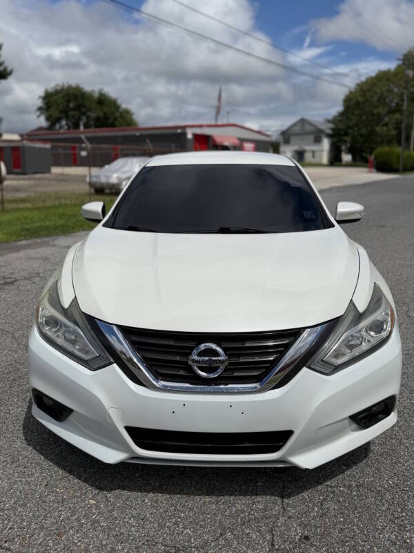 nissan altima 2016 1N4AL3AP5GC290730 image nissan altima 2016 1N4AL3AP5GC290730 image
