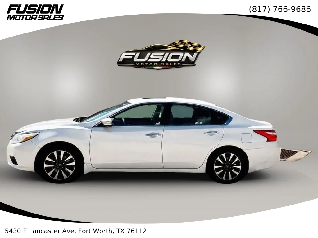 nissan altima 2016 1N4AL3AP5GC165341 image nissan altima 2016 1N4AL3AP5GC165341 image