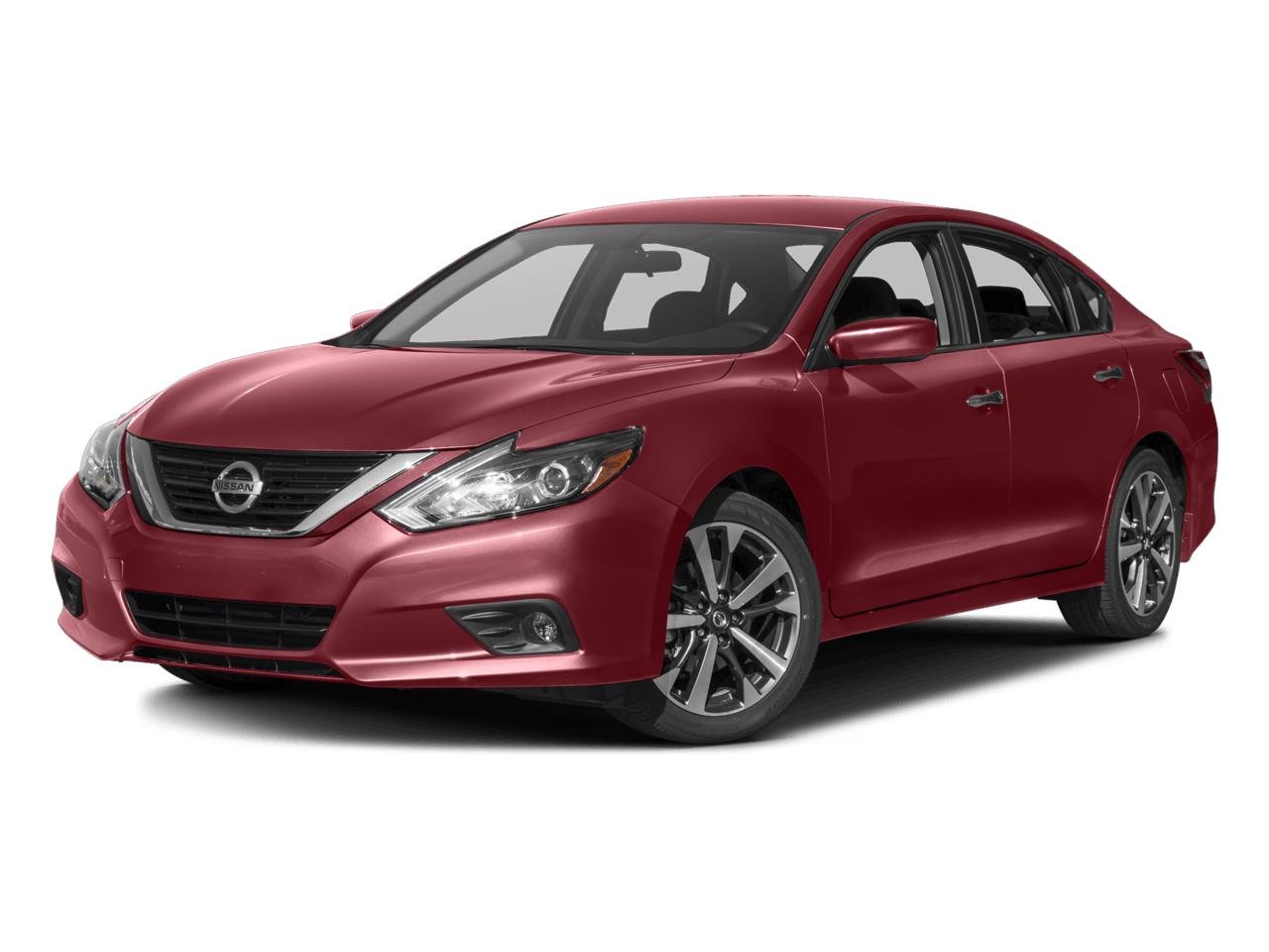 nissan altima 2016 1N4AL3AP2GC215788 image nissan altima 2016 1N4AL3AP2GC215788 image