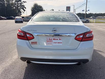 nissan altima 2016 1N4AL3AP3GC276003 image nissan altima 2016 1N4AL3AP3GC276003 image