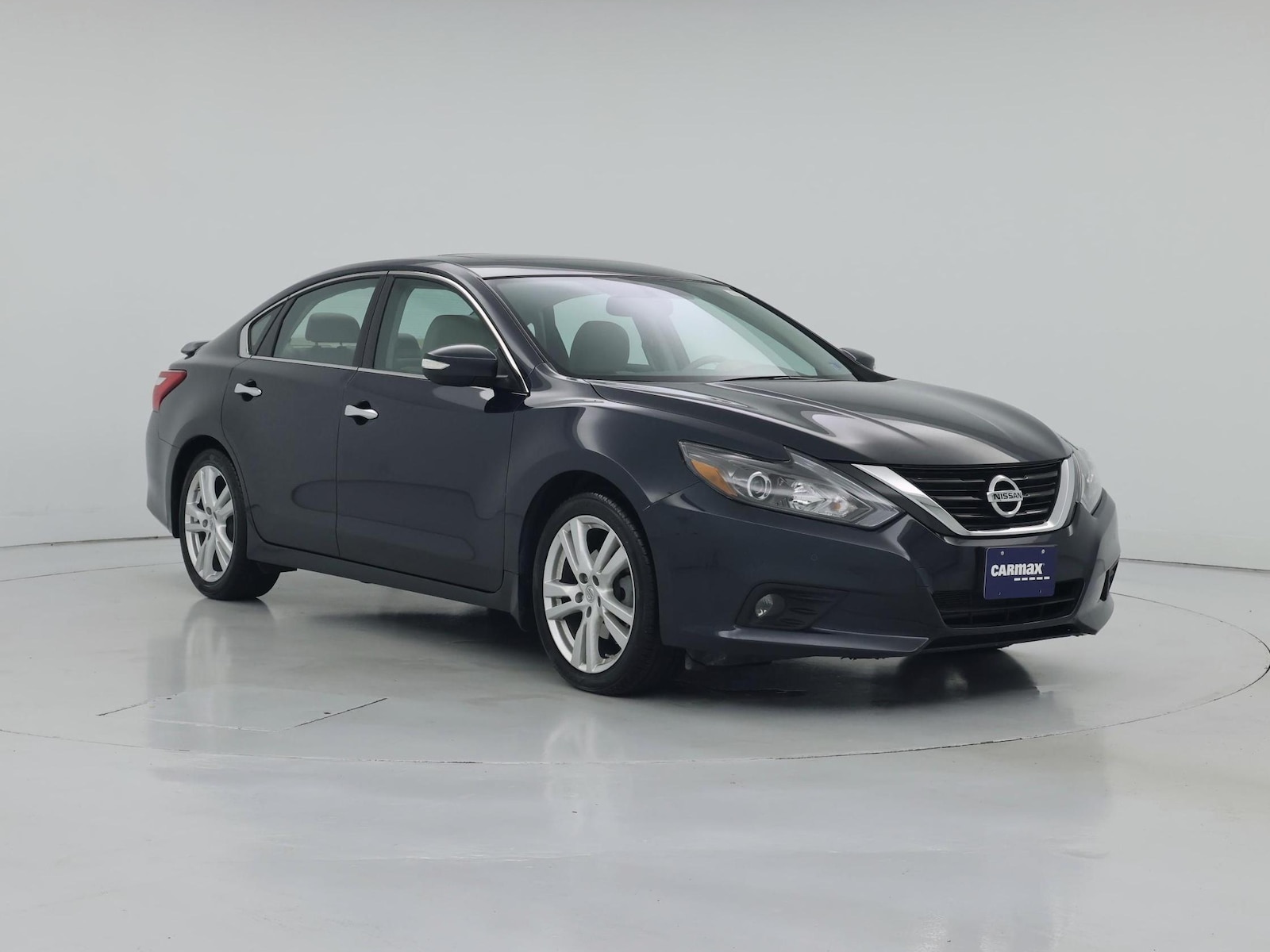 nissan altima 2016 1N4BL3AP0GC149889 image nissan altima 2016 1N4BL3AP0GC149889 image