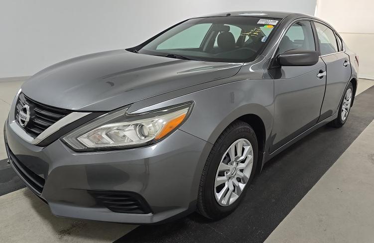 nissan altima 2016 1N4AL3AP1GC204281 image nissan altima 2016 1N4AL3AP1GC204281 image