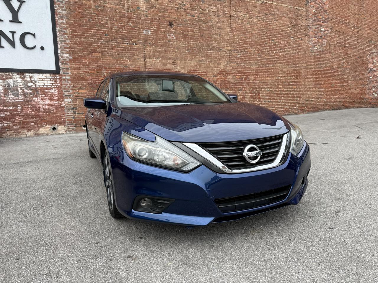 nissan altima 2016 1N4AL3AP8GC229338 image nissan altima 2016 1N4AL3AP8GC229338 image